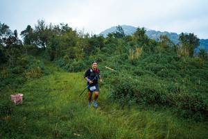 BIB: 
                            <button type="button" onclick="openModal(25005939)" class="btn btn-primary btn-sm float-right btn-popup" data-toggle="modal" data-target=".modal-high-quality">
                        <i class="fas fa-shopping-cart"></i> Add to Cart
                    </button>
                                            <button type="button" onclick="isThisMe(25005939, true)" class="btn btn-success btn-sm float-right btn-popup btn-isme hidden" data-toggle="tooltip" data-placement="bottom" title="นี่คือรูปของคุณใช่ไหม คลิกที่นี่เพื่อเอาเข้าอัลบั้ม">
                        <i class="fas fa-plus"></i> Add to album
                    </button>
                    <button type="button" onclick="isThisMe(25005939, false)" class="btn btn-warning btn-sm float-right btn-popup btn-isnotme hidden">
                        <i class="fas fa-ban"></i> Remove from album
                    </button>